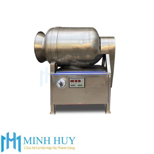 Máy Massage Thịt