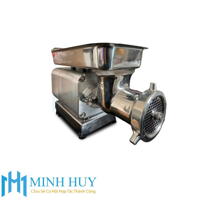 Máy xay thịt 750W (MHTP-B03)