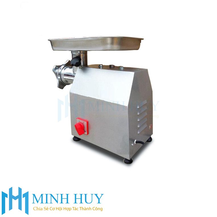 Máy xay thịt KY-22 (MHTP-B05)