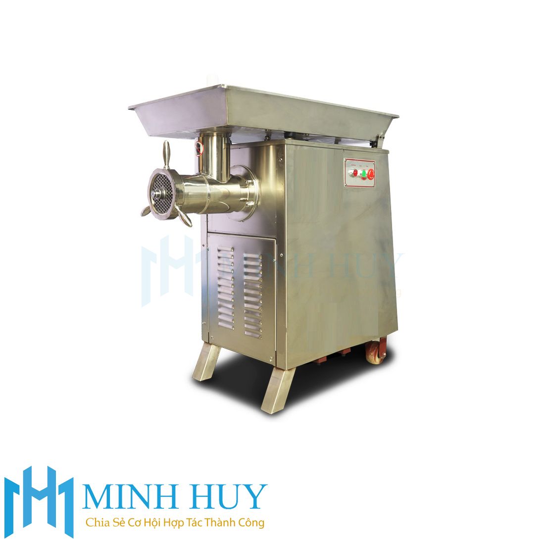 Máy xay thịt TC-42 (TMTP-C09)