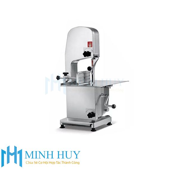 may-cua-xuong-j210-MHTP-E01