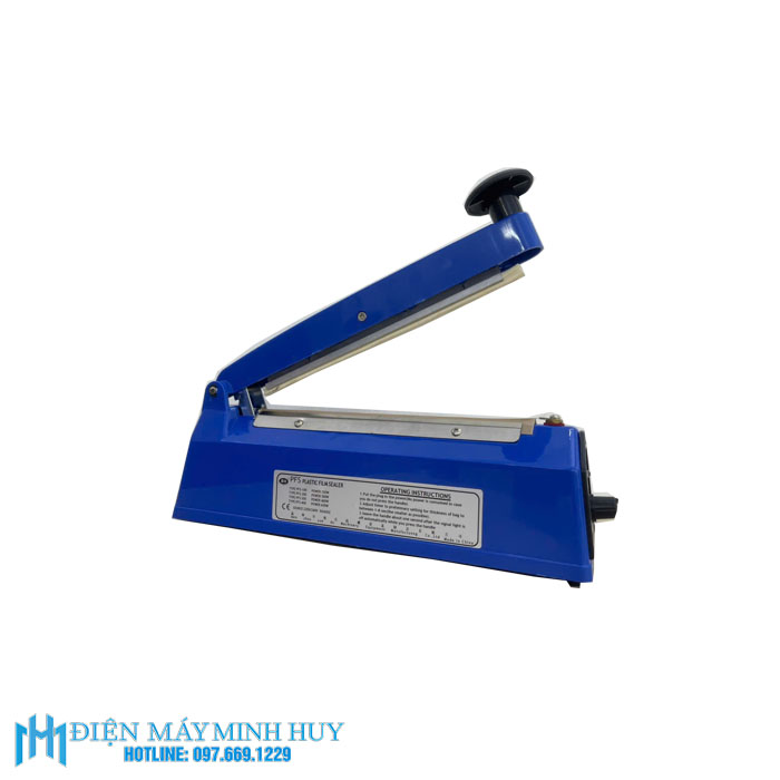 may-han-mieng-tui-dap-tay-pfs-300-mhdg-b02 (1)
