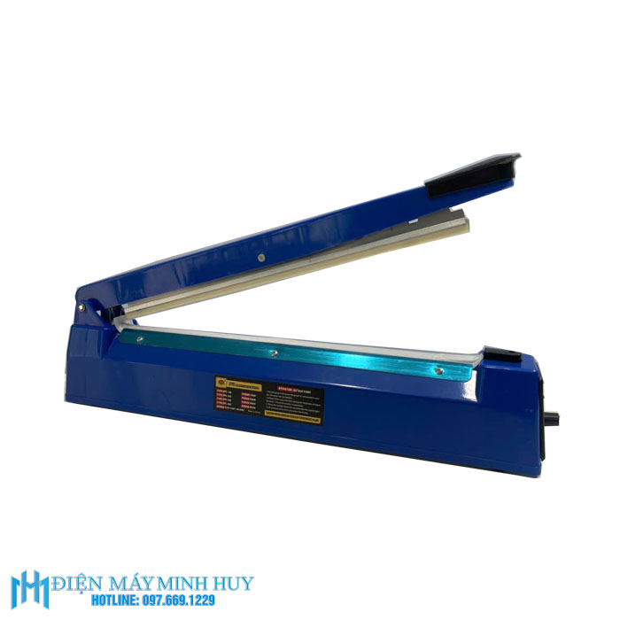 may-han-mieng-tui-dap-tay-pfs-400-mhdg-b03
