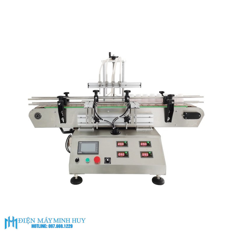 may-chiet-rot-de-ban-mhdg-e07-1