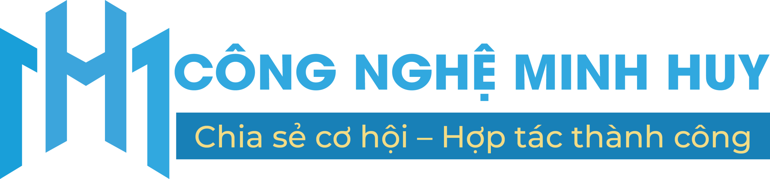 Điện Máy Minh Huy